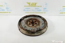 Volanta masa dubla 1.6 hdi 9HZ 9659269480 042294000278 Ford Fiesta 5 [