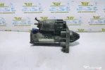 Electromotor 1.6 hdi 966285418000 Peugeot 207  (facelift) [2009 - 2013