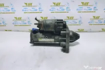 Electromotor 1.6 hdi 966285418000 Peugeot 207  (facelift) [2009 - 2013