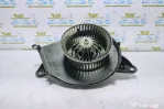 Aeroterma habitaclu motoras aeroterma Mercedes-Benz Vito W639 [2003 -