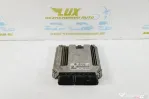 Calculator motor ecu 1.4 tsi BLG 03c906032b 0261201320 Volkswagen VW G