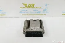 Calculator motor ecu 1.4 tsi BLG 03c906032b 0261201320 Volkswagen VW G