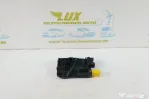 Modul calculator coloana volan 1k0953549aq Volkswagen VW Go