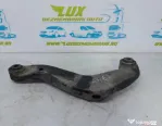 Brat suspensie fuzeta dreapta spate 8e0505324m Seat Exeo [2009 - 2012