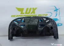 Plastic a6398311060 Mercedes-Benz Viano W639 [2003 - 2010]