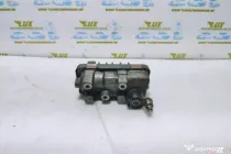 Actuator turbo turbina turbosuflanta 2.7 tdi CGKA 767649 Vo