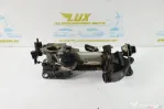 Racitor gaze egr 1.5 dci k9k 147356133r Renault Megane 2 (facelift) [2