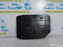 Capac cutie ECU calculator motor 7m51-12a532-bc Ford Focus 2 [2004 - 2