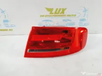 Stop tripla dreapta aripa 8K9945096B Audi A4 B8/8K [2007 -