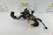 Racitor gaze egr 1.6 dci R9M 147100789r Renault Megane 3 (facelift) [2