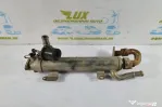 Racitor gaze egr 2.0 tdi CBB CBA CBAA CBBB 03l131512b Volkswagen Jetta