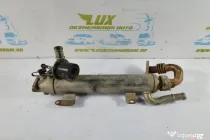 Racitor gaze egr 2.0 tdi CBB CBA CBAA CBBB 03l131512b Volkswagen Jetta