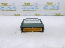 Calculator modul confort 7e0959655a Volkswagen VW Transporter T5 (face