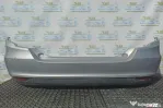 Bara spate 735658538 Fiat Tipo 356 (2) [2015 - 2020]