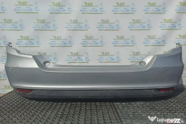 Bara spate 735658538 Fiat Tipo 356 (2) [2015 - 2020]