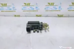 Electrovalva supapa vacuum 1.6 tdi 2.0 tdi BKD CAY 1k0906627a Volkswa