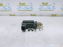 Electrovalva supapa vacuum 1.6 tdi 2.0 tdi  BKD CAY 1k0906627a Volkswa
