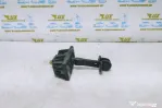 Opritor usa a6397200016 Mercedes-Benz Vito W639 [2003 - 2010]