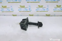 Opritor usa a6397200016 Mercedes-Benz Vito W639 [2003 - 2010]