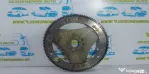Volanta 3.0 tdi 059105323bl Audi Q7
