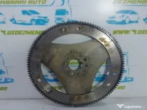 Volanta 3.0 tdi 059105323bl Audi Q7