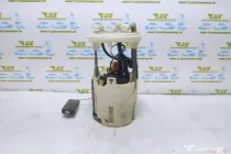 Pompa combustibil rezervor a6394702394 Mercedes-Benz Vito W639 (faceli
