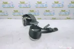 Centura de siguranta drepata fata 6g9n-61294-bgw 6g9n61294bgw Land Rov
