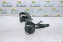 Centura de siguranta drepata fata 6g9n-61294-bgw 6g9n61294bgw Land Rov