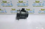 Debitmetru aer 059906461n 3.0 2.7 tdi CGK CAM CAMA CCWA CCW Audi A4 B