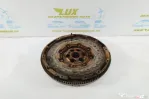 Volanta ambreiaj cu masa dubla 2.0 tdi CFH 2294000113 Audi Q3 8U [2011