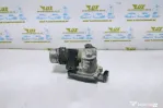 Clapeta acceleratie 1.5 dci k9k 161a09287r Renault Grand Scenic 3 [200