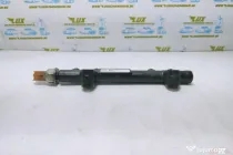 Rampa injectoare 1.6 hdi 9804776780 28497z01 Peugeot 2008  [2013 - 201