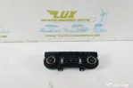 Panou comanda ac clima cu incalzire scaune 3t0907044ag Skoda Superb 2