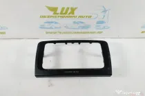 Ornament bord rama navigatie 3t0858069 Skoda Superb 2 [2008