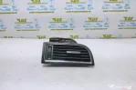 Grila gura ventilatie bord 3t0819702 Skoda Superb 2 [2008 - 2013]
