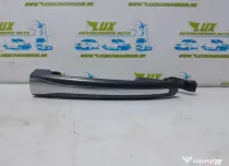 Maner usa stanga fata 96845224677 Citroen Berlingo 2 [2008 - 2012]