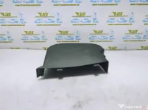 Capac distributie 1.4 16v benzina 036109121t Volkswagen VW Polo 3 6N [