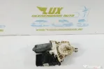 Motoras macara geam stanga spate 9776-105406-301 9776105406301 Volkswa