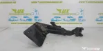 Rola usa culisanta 8200660913 g Renault Master 3 [2010 - 20