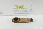 Suport motor 1.5 dci k9k 112383665r Dacia Logan  (facelift) [2007 - 20
