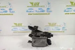 Termoflot racitor ulei 2.0 dci m9r  Renault Laguna 3 [2007 - 2011]