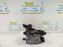 Termoflot racitor ulei 2.0 dci m9r  Renault Laguna 3 [2007 - 2011]