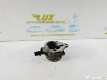 Pompa vacuum vacum 1.5 dci k9k  Renault Megane 3 [2008 - 2014]