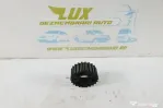 Fulie pompa inalta presiune injectie 2.0 tdi 03l130111d Volkswagen VW