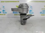 Suport tampon motor fs73-6f012-aa 1.5 tdci Ford Mondeo 5 [2014 - 2020]