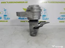 Suport tampon motor fs73-6f012-aa 1.5 tdci Ford Mondeo 5 [2014 - 2020]
