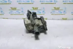 Pompa vacuum vacum 1.5 dci k9k 46505272r Dacia Sandero [20