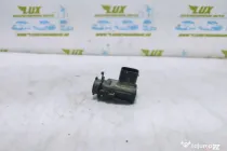 Senzor calitate aer 1k0907659 Volkswagen VW Jetta 5 [2005 - 2011]