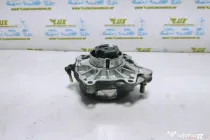Pompa vacuum vacum 2.0cdti a20dth Opel Astra J [2009 - 2012]