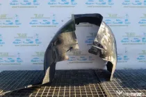 Carenaj roata dreapta fata 7e0809962a Volkswagen VW Transporter T5 [20